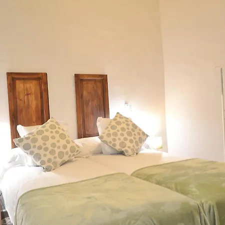 Sunshine Apartament